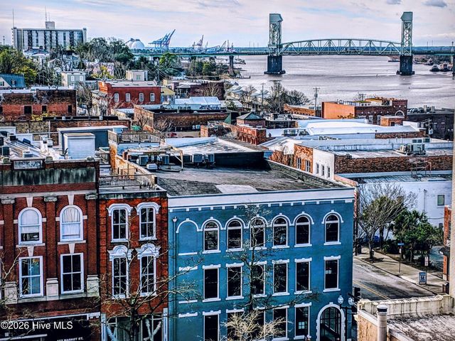 1095 Hanson Drive, Leland, NC 28451