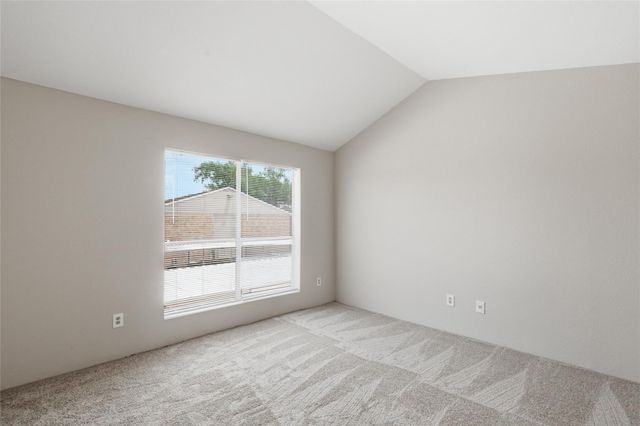 2120 Wilcrest Drive 108, Houston, TX 77042