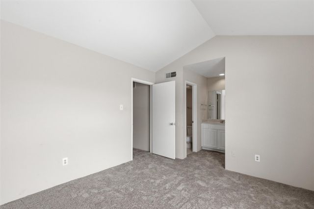 2120 Wilcrest Drive 108, Houston, TX 77042