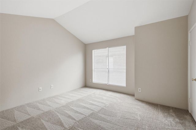 2120 Wilcrest Drive 108, Houston, TX 77042