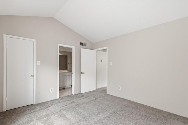 2120 Wilcrest Drive 108, Houston, TX 77042