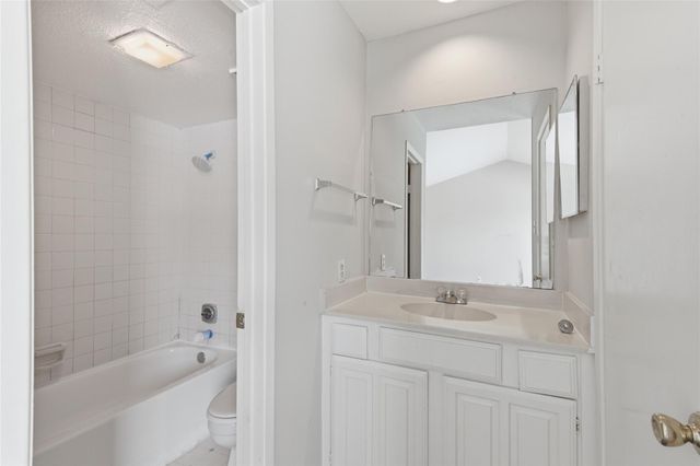 2120 Wilcrest Drive 108, Houston, TX 77042