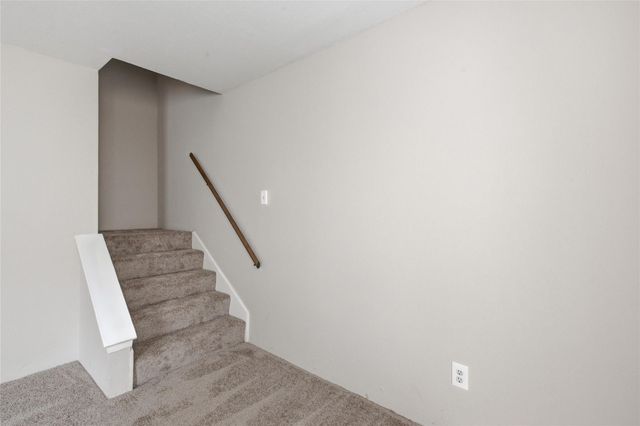 2120 Wilcrest Drive 108, Houston, TX 77042