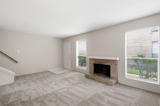 2120 Wilcrest Drive 108, Houston, TX 77042