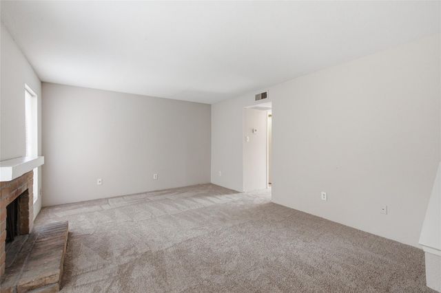 2120 Wilcrest Drive 108, Houston, TX 77042