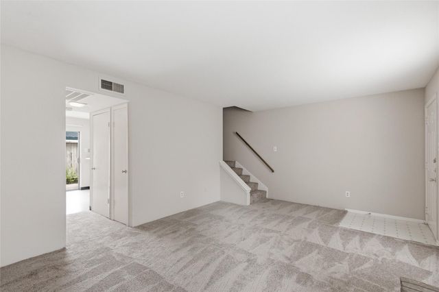 2120 Wilcrest Drive 108, Houston, TX 77042