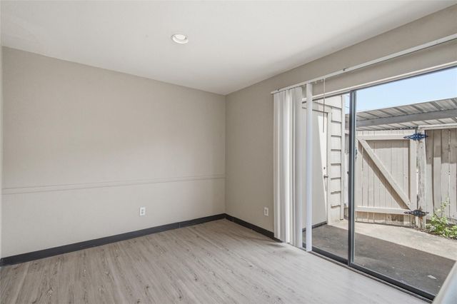 2120 Wilcrest Drive 108, Houston, TX 77042
