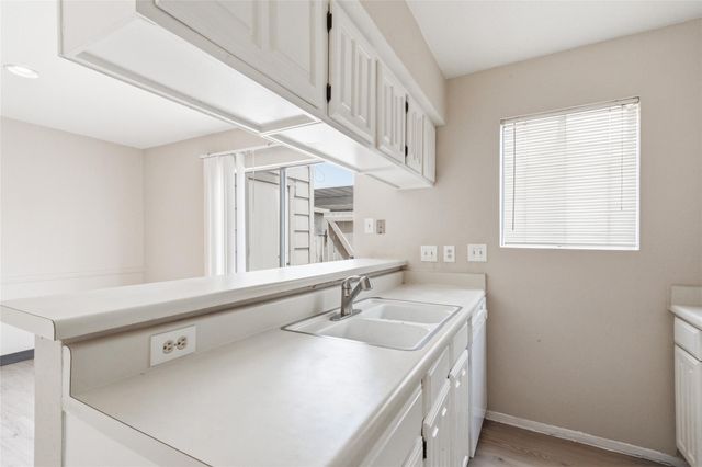 2120 Wilcrest Drive 108, Houston, TX 77042