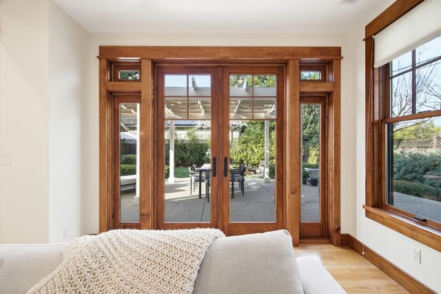 15681 Camino Del Cerro, Los Gatos, CA 95032