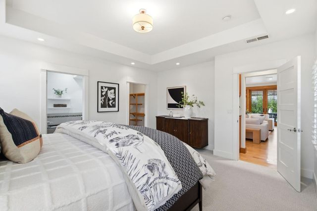 15681 Camino Del Cerro, Los Gatos, CA 95032