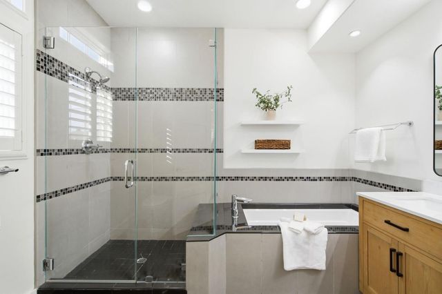 15681 Camino Del Cerro, Los Gatos, CA 95032