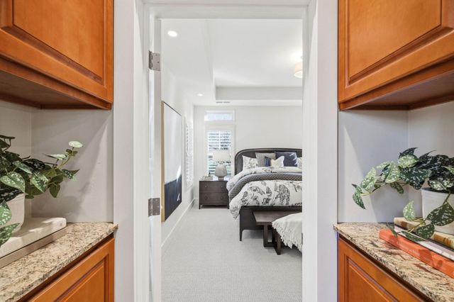 15681 Camino Del Cerro, Los Gatos, CA 95032