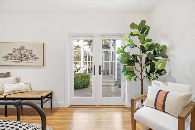 15681 Camino Del Cerro, Los Gatos, CA 95032