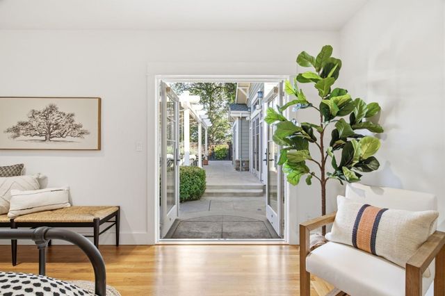 15681 Camino Del Cerro, Los Gatos, CA 95032