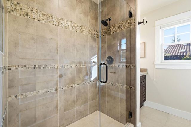 15681 Camino Del Cerro, Los Gatos, CA 95032