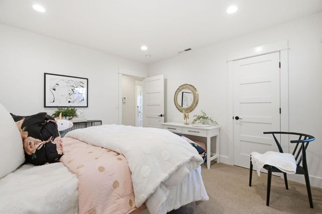 15681 Camino Del Cerro, Los Gatos, CA 95032