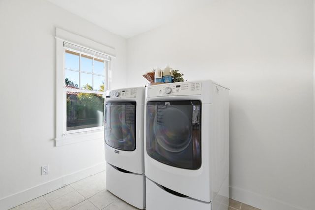 15681 Camino Del Cerro, Los Gatos, CA 95032