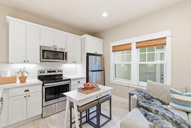 15681 Camino Del Cerro, Los Gatos, CA 95032