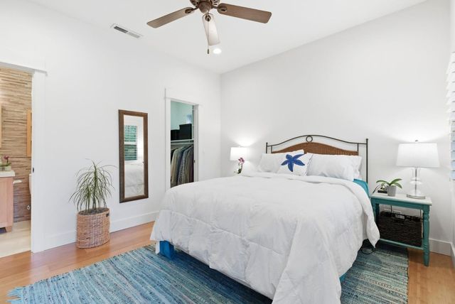 15681 Camino Del Cerro, Los Gatos, CA 95032