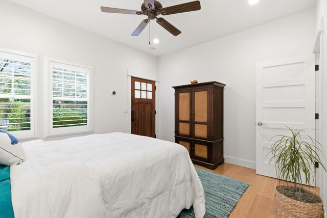 15681 Camino Del Cerro, Los Gatos, CA 95032