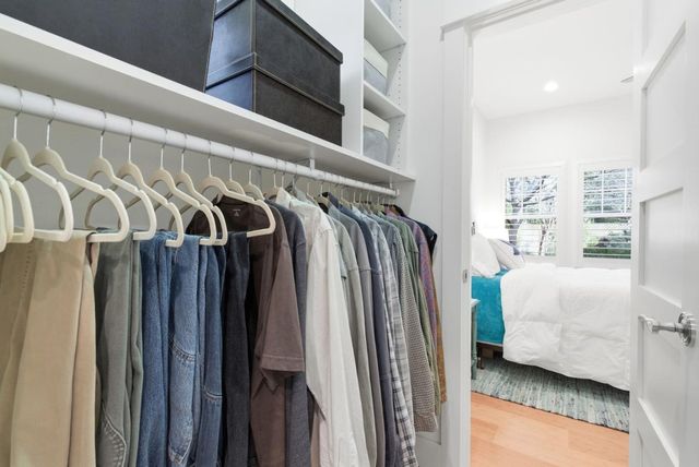 15681 Camino Del Cerro, Los Gatos, CA 95032