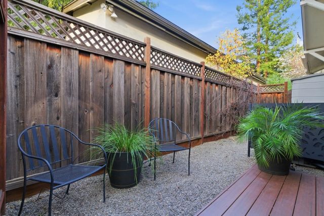 15681 Camino Del Cerro, Los Gatos, CA 95032