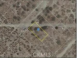 0 Ida, Cabazon, CA 92230