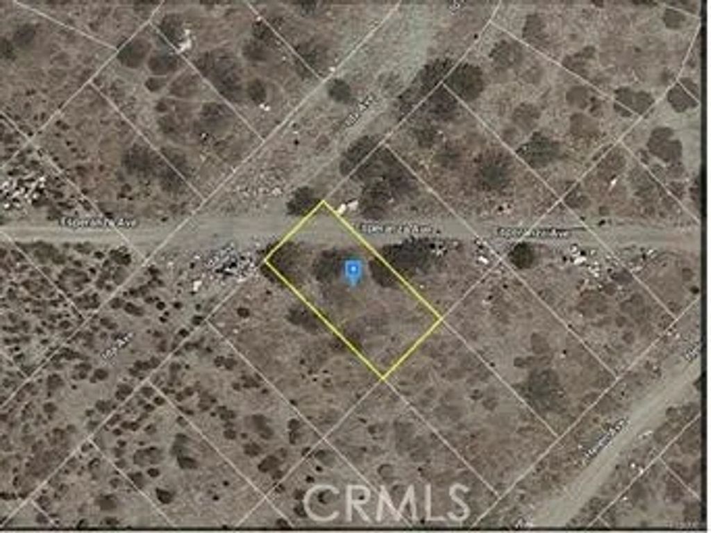 0 Ida, Cabazon, CA 92230
