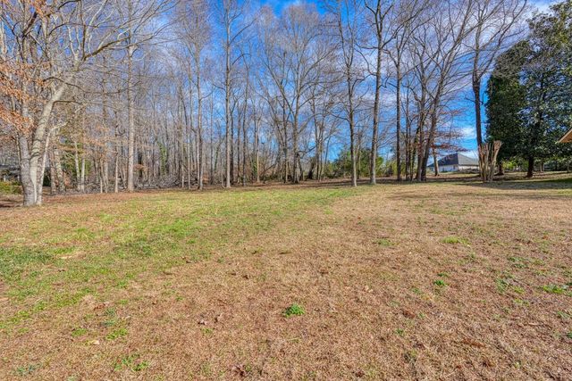 121 Cheek Road, Spartanburg, SC 29303