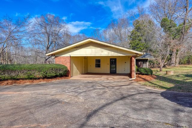 121 Cheek Road, Spartanburg, SC 29303