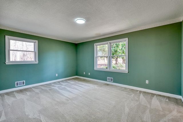 121 Cheek Road, Spartanburg, SC 29303