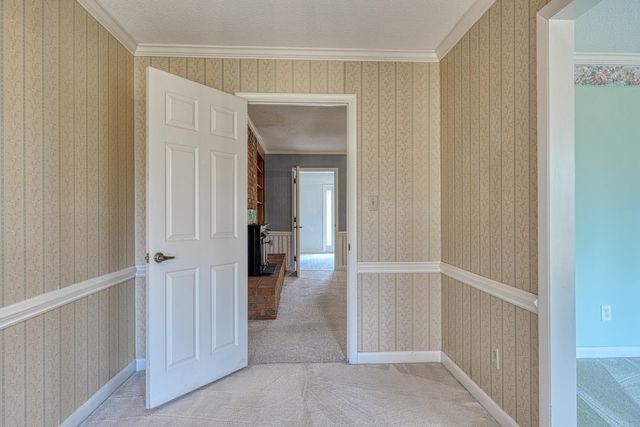 121 Cheek Road, Spartanburg, SC 29303