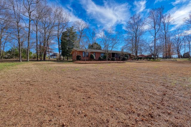121 Cheek Road, Spartanburg, SC 29303