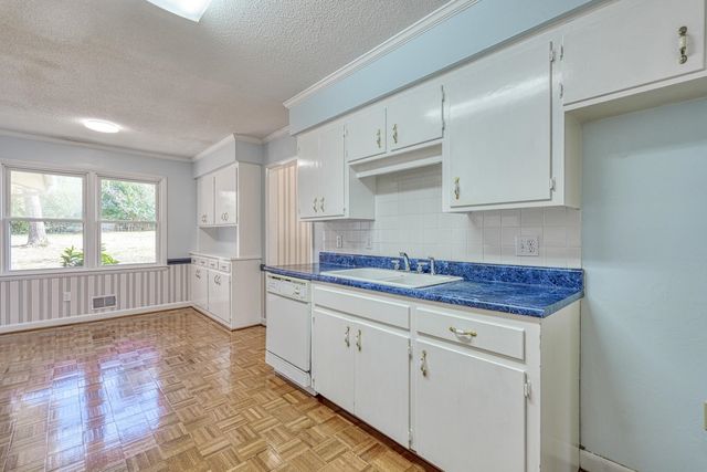 121 Cheek Road, Spartanburg, SC 29303