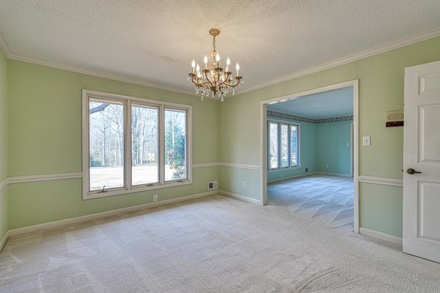 121 Cheek Road, Spartanburg, SC 29303