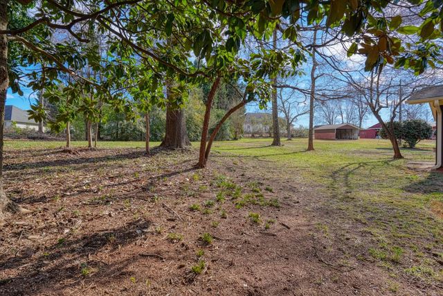 121 Cheek Road, Spartanburg, SC 29303