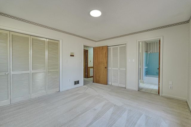 121 Cheek Road, Spartanburg, SC 29303