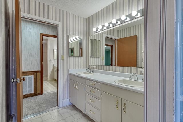 121 Cheek Road, Spartanburg, SC 29303