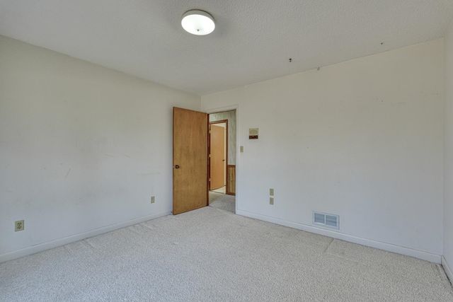 121 Cheek Road, Spartanburg, SC 29303