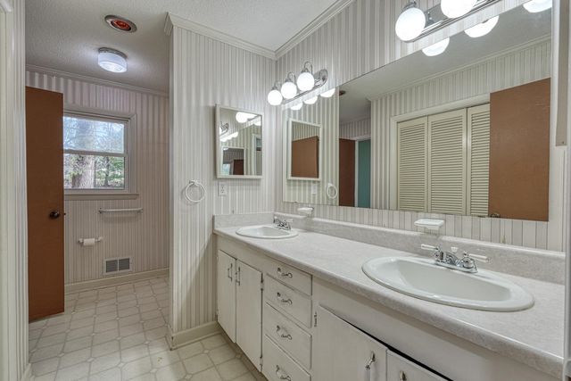 121 Cheek Road, Spartanburg, SC 29303