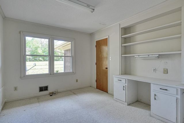 121 Cheek Road, Spartanburg, SC 29303