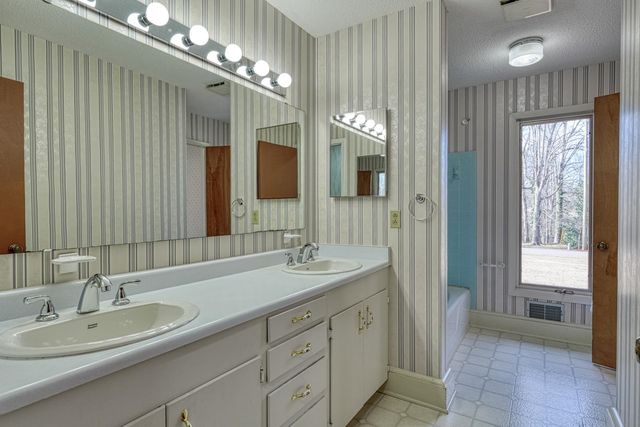 121 Cheek Road, Spartanburg, SC 29303