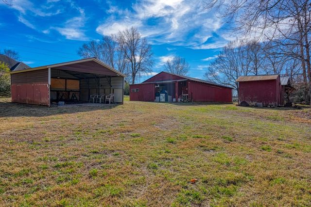 121 Cheek Road, Spartanburg, SC 29303