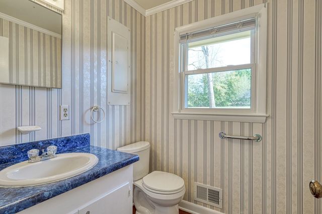 121 Cheek Road, Spartanburg, SC 29303