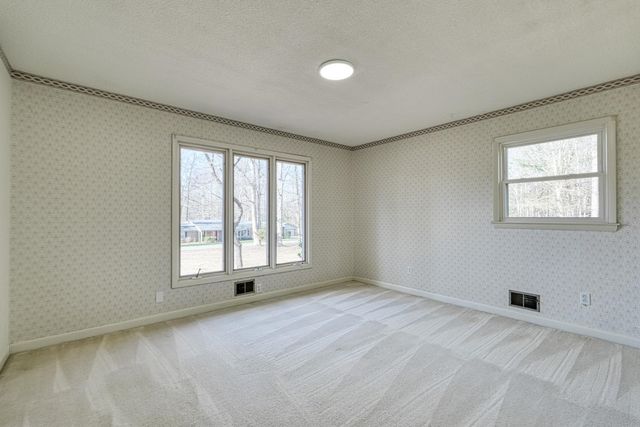 121 Cheek Road, Spartanburg, SC 29303