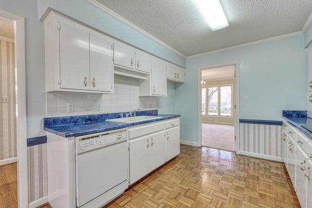 121 Cheek Road, Spartanburg, SC 29303