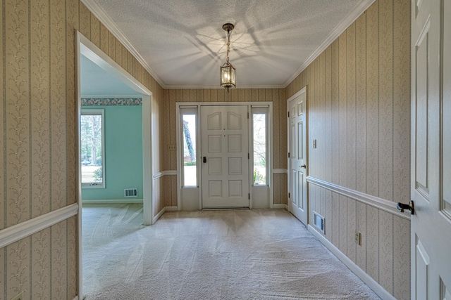 121 Cheek Road, Spartanburg, SC 29303