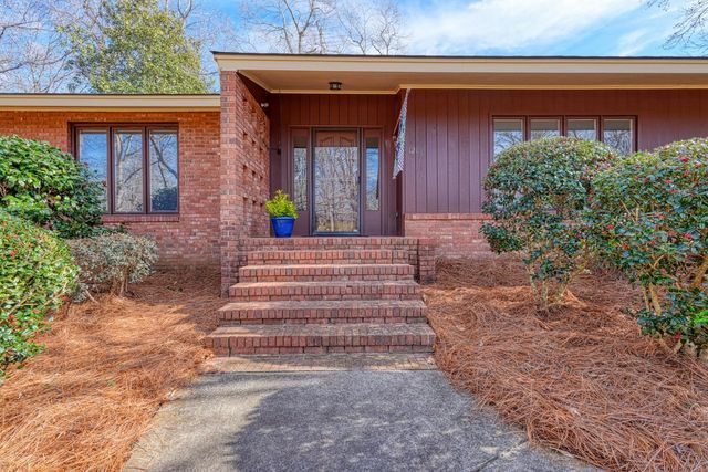 121 Cheek Road, Spartanburg, SC 29303