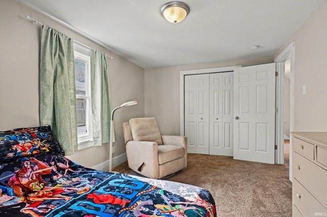 1120 E Ewing Avenue, South Bend, IN 46613