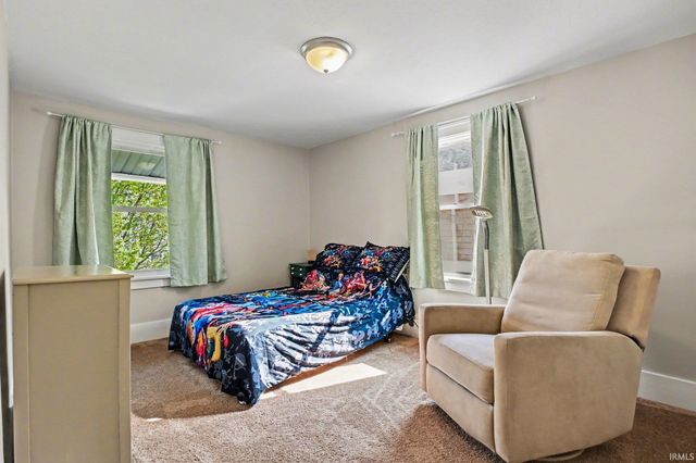 1120 E Ewing Avenue, South Bend, IN 46613